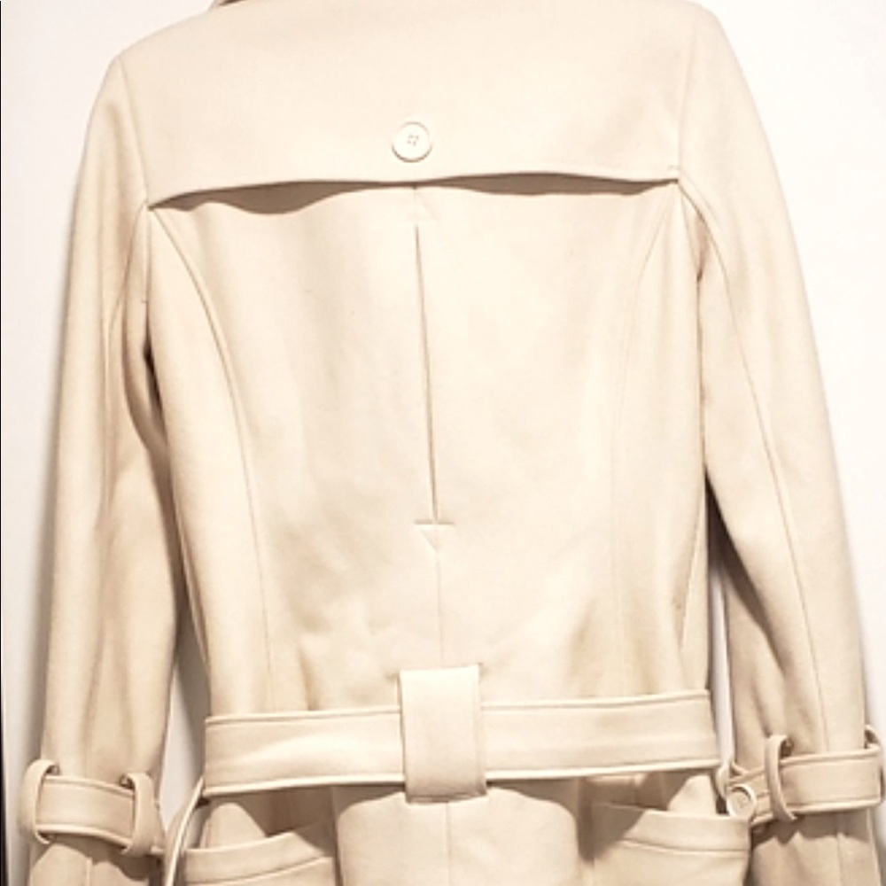 Peacoat - Picture 2 of 3